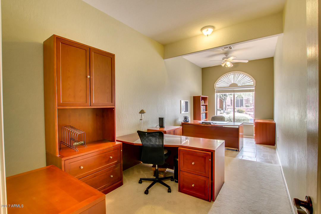 7364 E Red Hawk St, Mesa, AZ 85207 photo 59