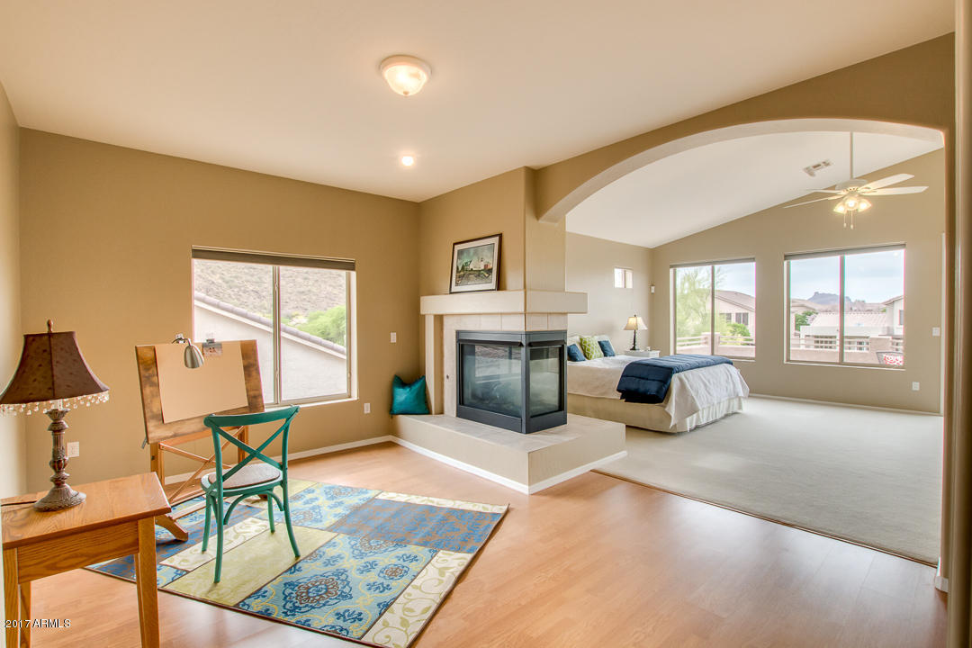 7364 E Red Hawk St, Mesa, AZ 85207 photo 45