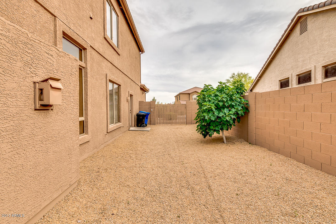 7364 E Red Hawk St, Mesa, AZ 85207 photo 73