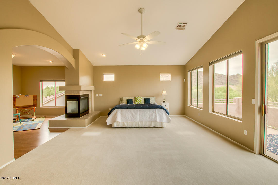 7364 E Red Hawk St, Mesa, AZ 85207 photo 41