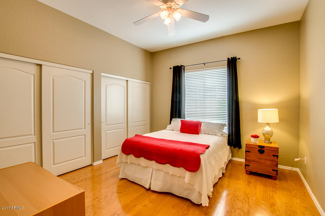 7364 E Red Hawk St, Mesa, AZ 85207 photo 52