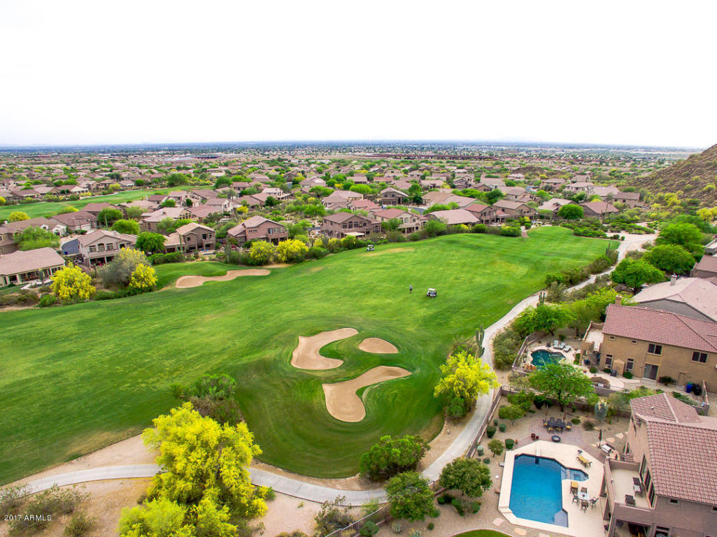 7364 E Red Hawk St, Mesa, AZ 85207 photo 83