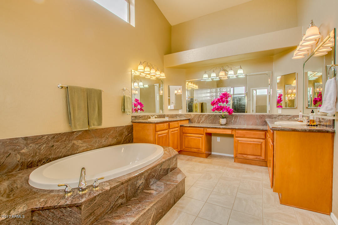 7364 E Red Hawk St, Mesa, AZ 85207 photo 50