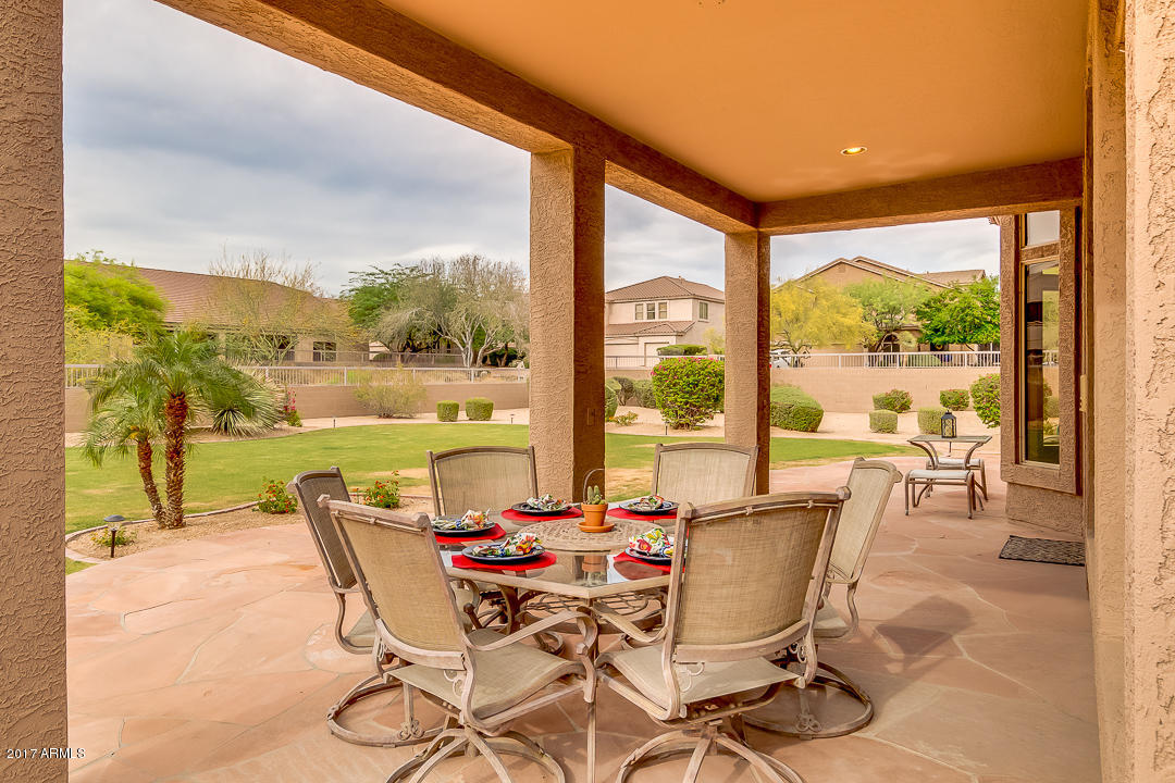 7364 E Red Hawk St, Mesa, AZ 85207 photo 68