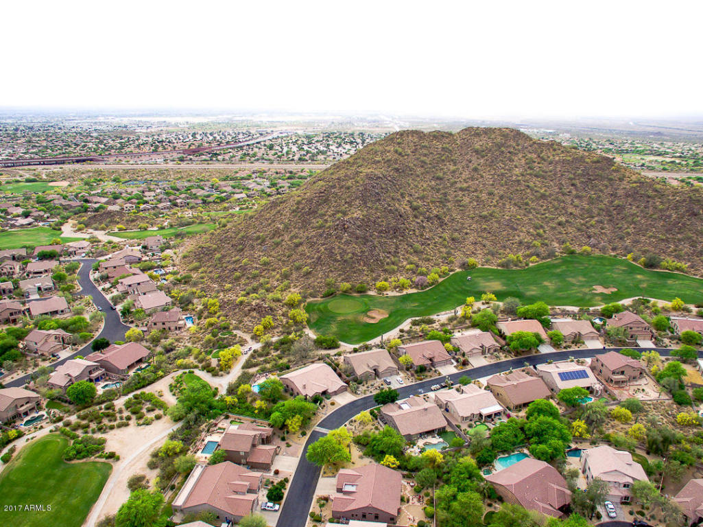 7364 E Red Hawk St, Mesa, AZ 85207 photo 92