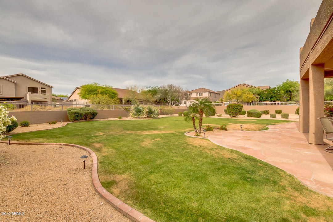 7364 E Red Hawk St, Mesa, AZ 85207 photo 67