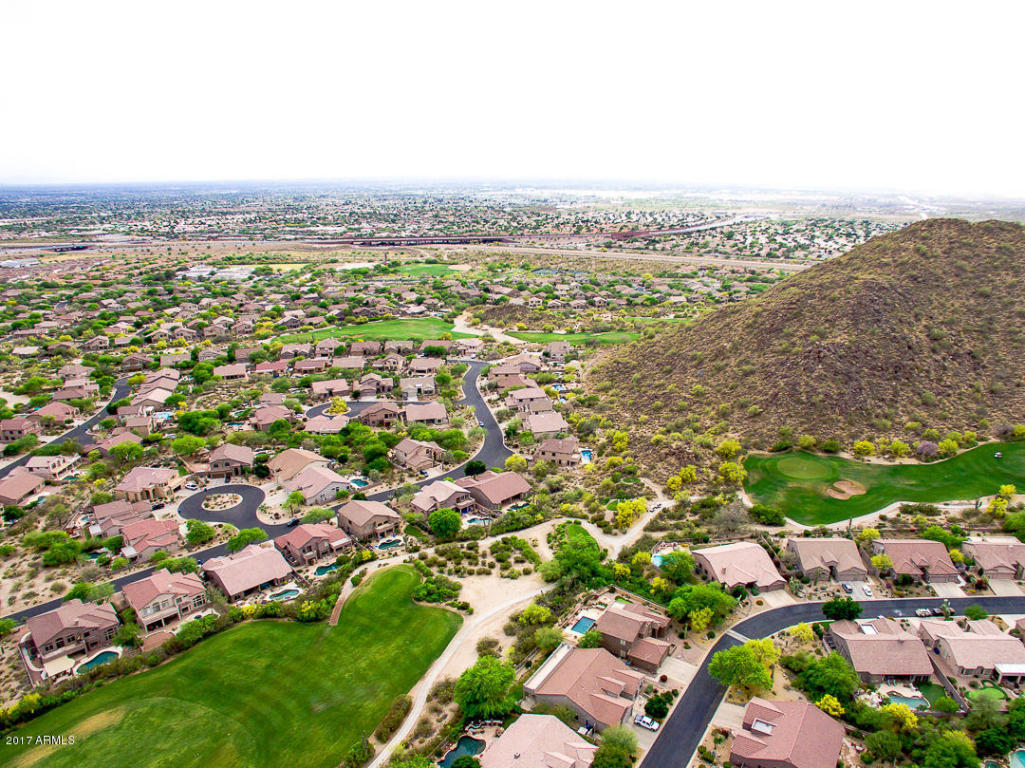 7364 E Red Hawk St, Mesa, AZ 85207 photo 97