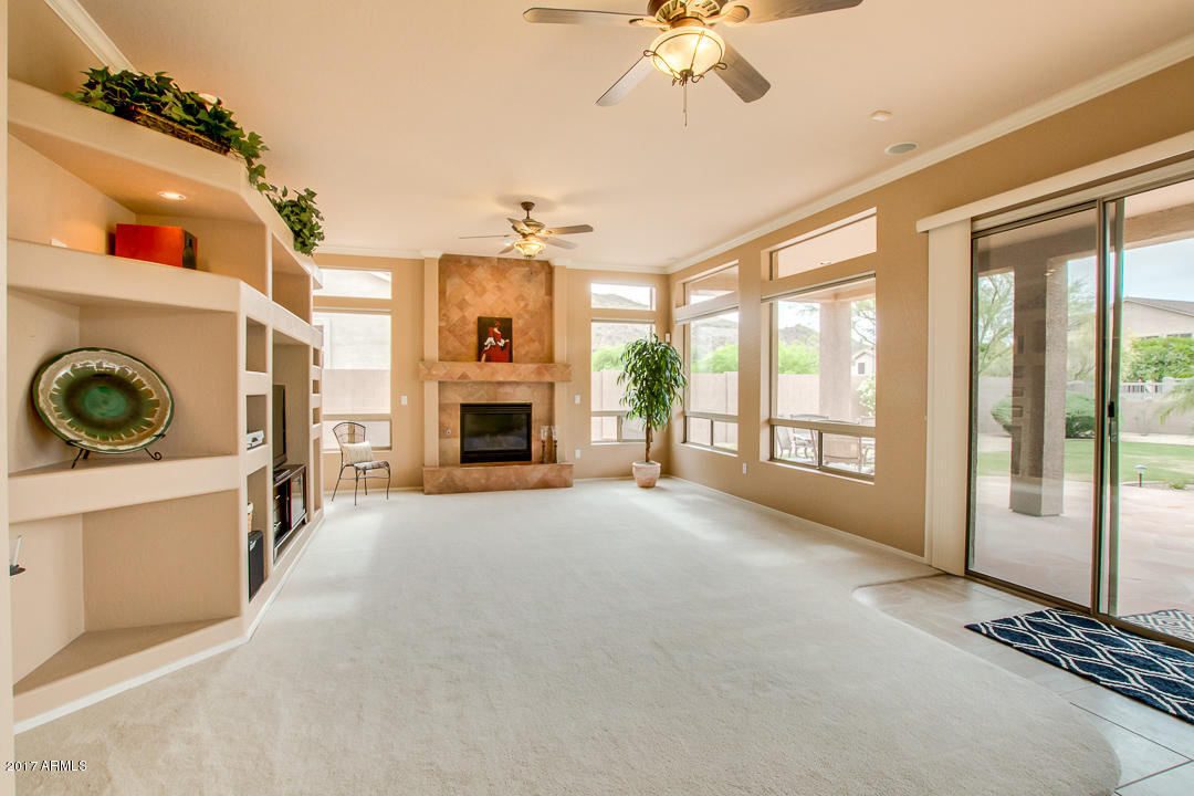 7364 E Red Hawk St, Mesa, AZ 85207 photo 21