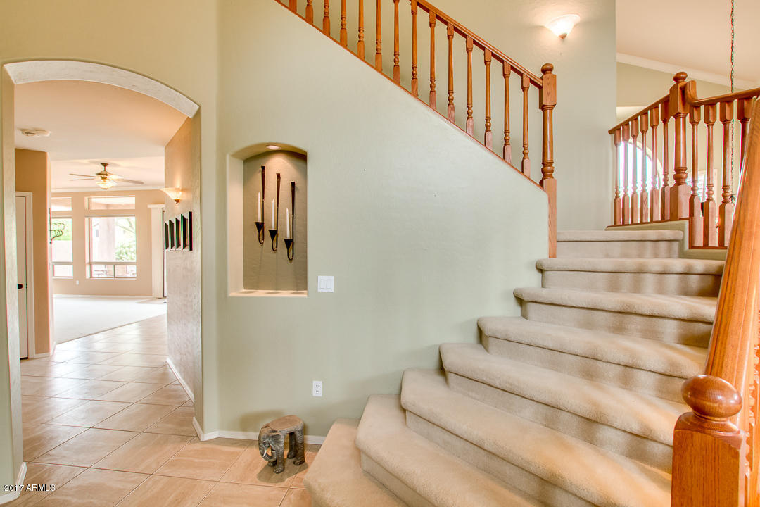 7364 E Red Hawk St, Mesa, AZ 85207 photo 20