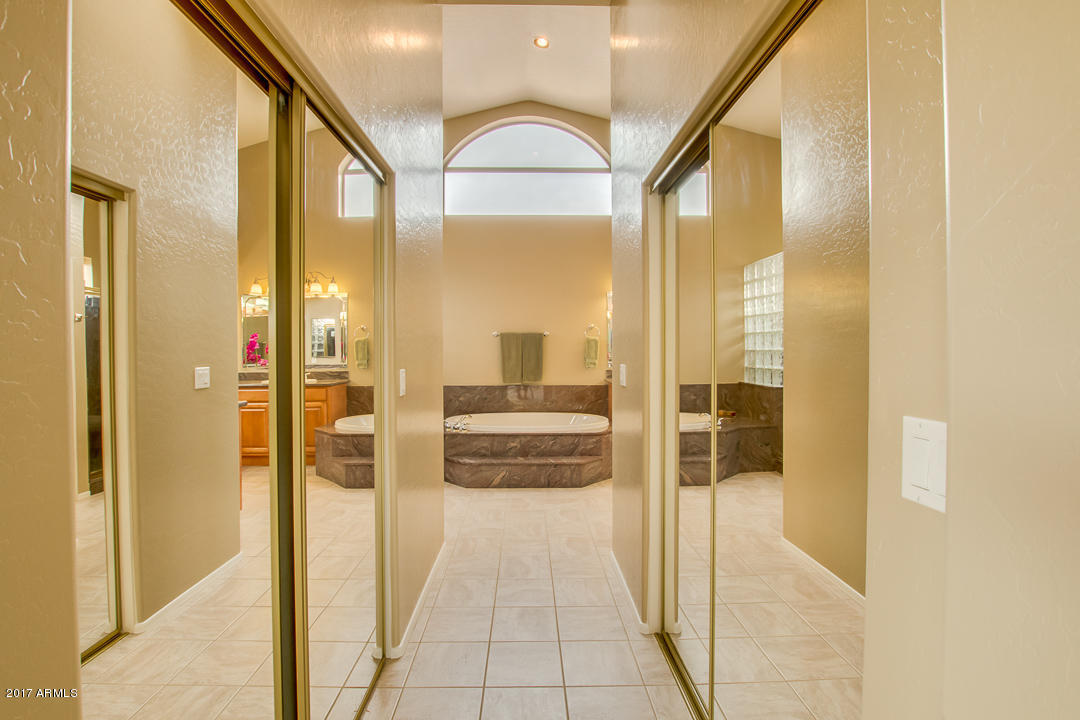7364 E Red Hawk St, Mesa, AZ 85207 photo 49