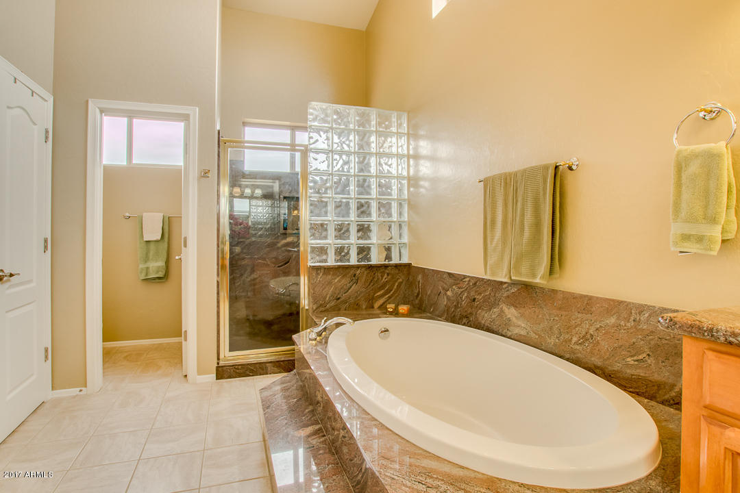 7364 E Red Hawk St, Mesa, AZ 85207 photo 51