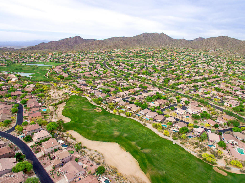 7364 E Red Hawk St, Mesa, AZ 85207 photo 94