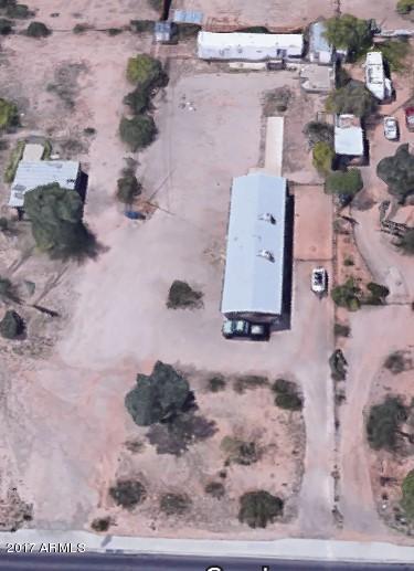 566 N Ironwood Dr, Apache Junction, AZ 85120 photo 2