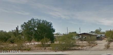 566 N Ironwood Dr, Apache Junction, AZ 85120 photo 1