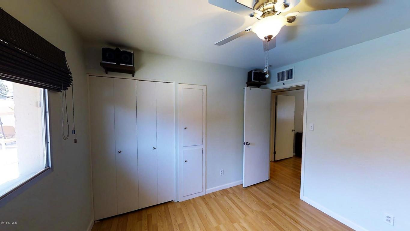 3227 E Delcoa Dr, Phoenix, AZ 85032 photo 9