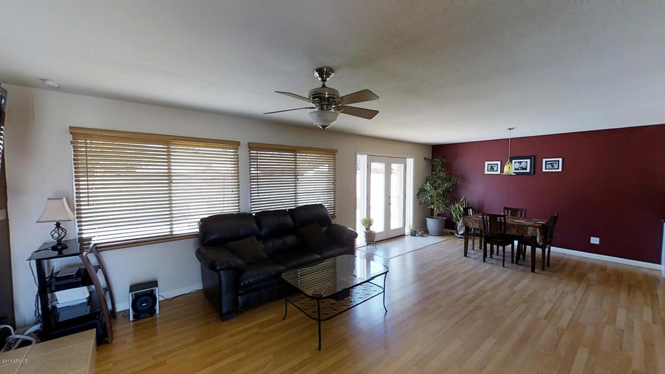 3227 E Delcoa Dr, Phoenix, AZ 85032 photo 17