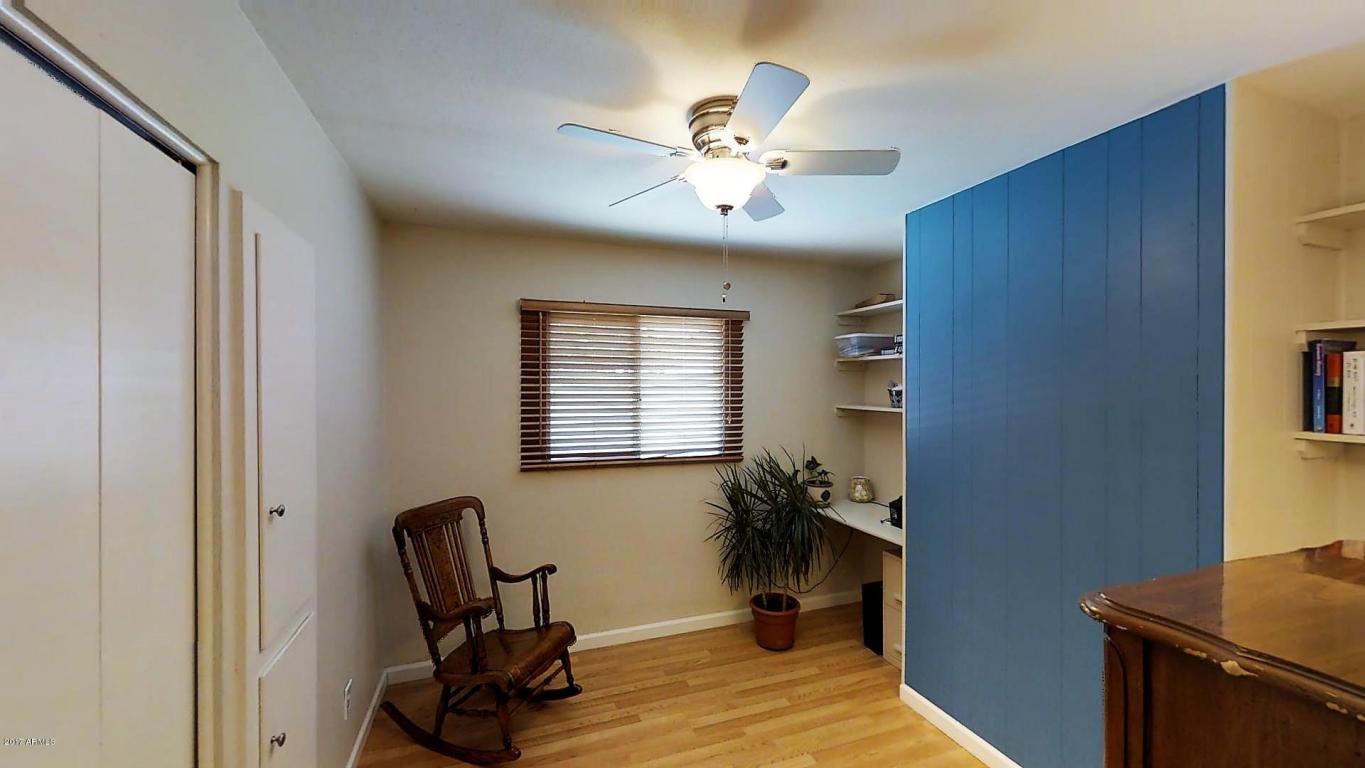3227 E Delcoa Dr, Phoenix, AZ 85032 photo 11