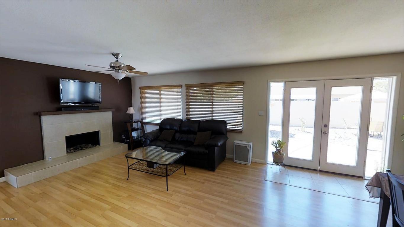 3227 E Delcoa Dr, Phoenix, AZ 85032 photo 14