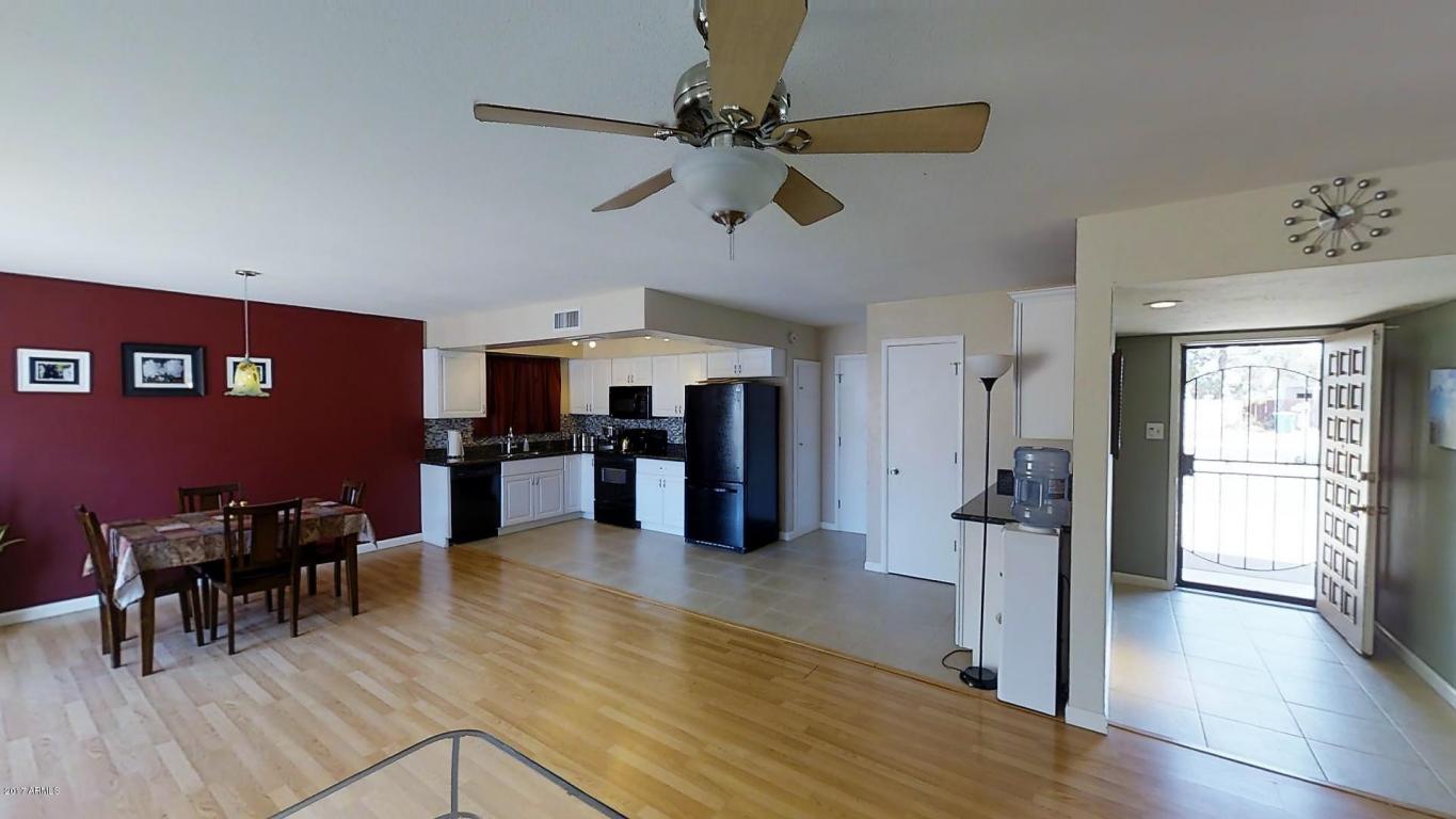 3227 E Delcoa Dr, Phoenix, AZ 85032 photo 3