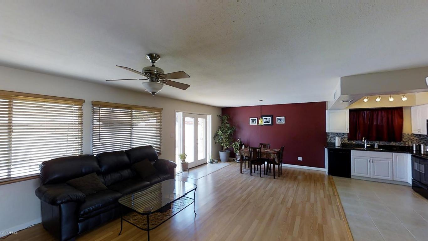 3227 E Delcoa Dr, Phoenix, AZ 85032 photo 16