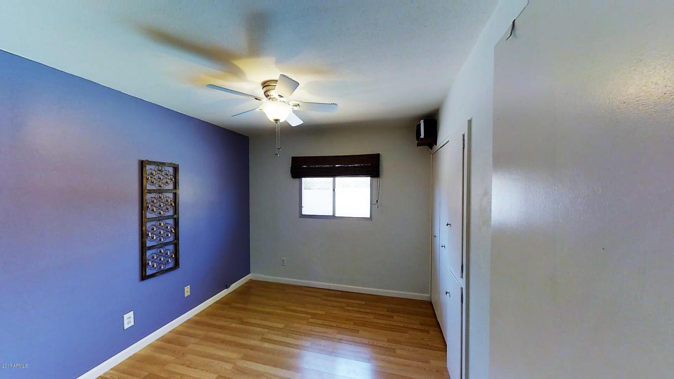 3227 E Delcoa Dr, Phoenix, AZ 85032 photo 10