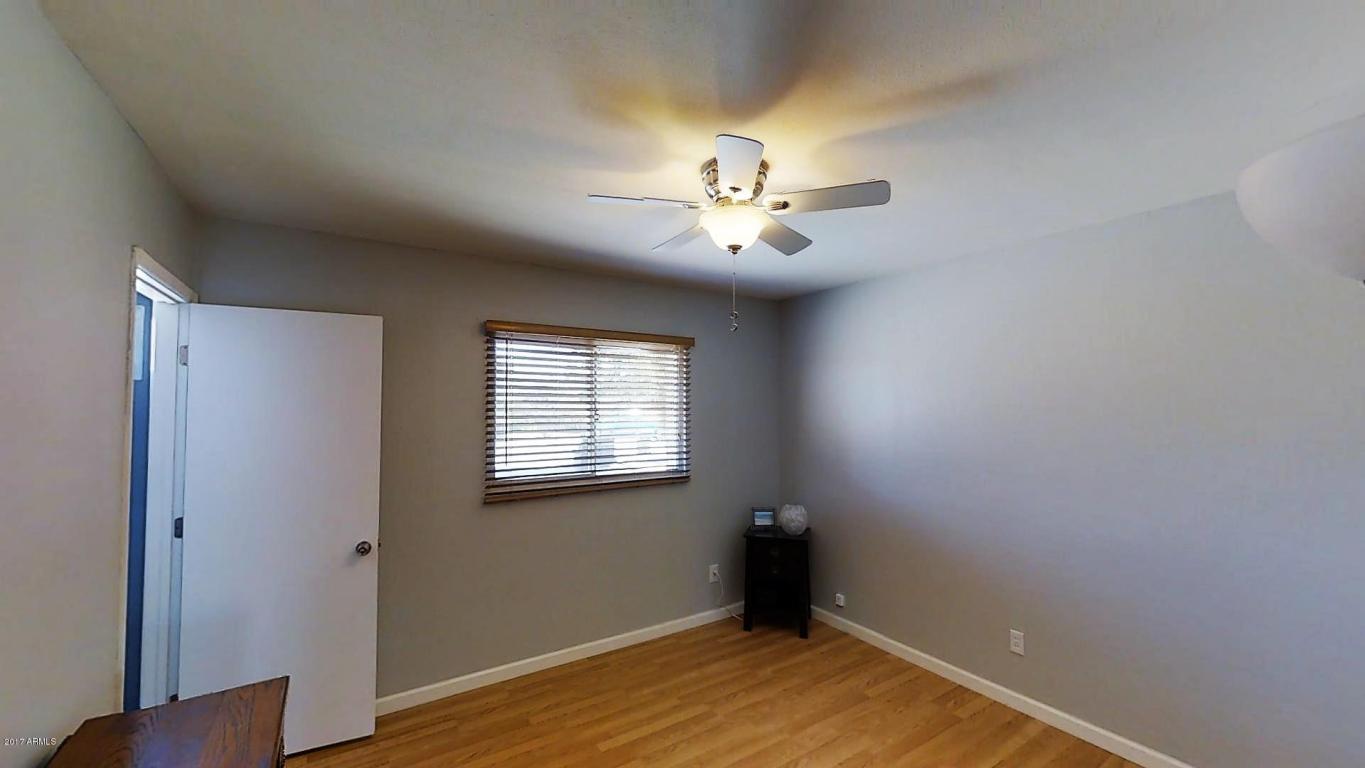 3227 E Delcoa Dr, Phoenix, AZ 85032 photo 6