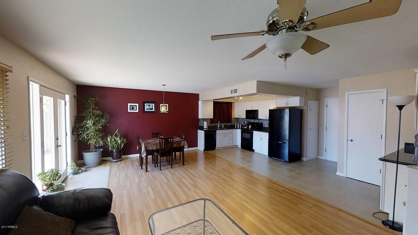 3227 E Delcoa Dr, Phoenix, AZ 85032 photo 15
