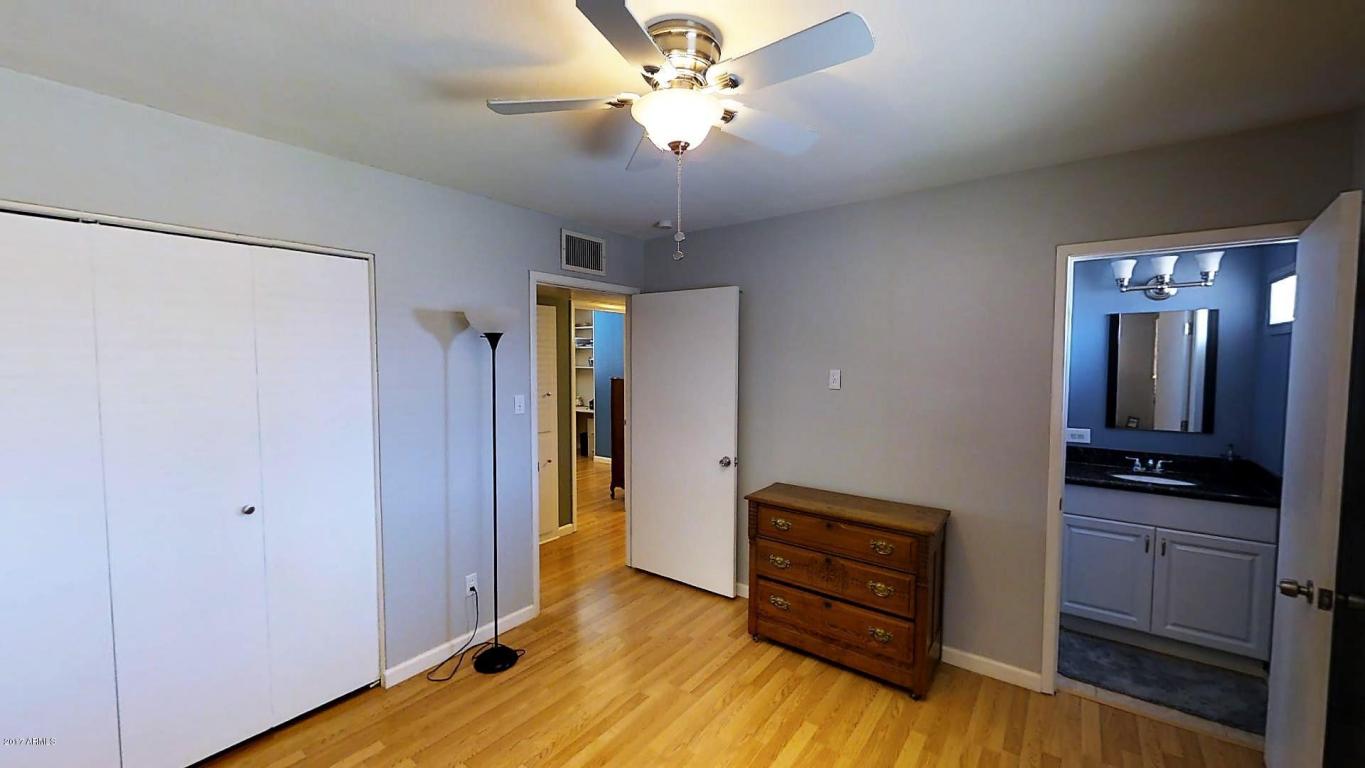 3227 E Delcoa Dr, Phoenix, AZ 85032 photo 7