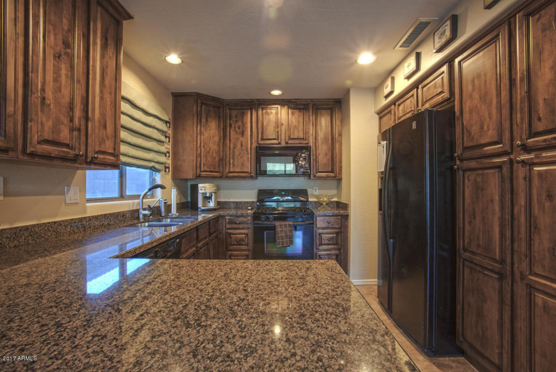 4922 E Roberta Dr, Cave Creek, AZ 85331 photo 19