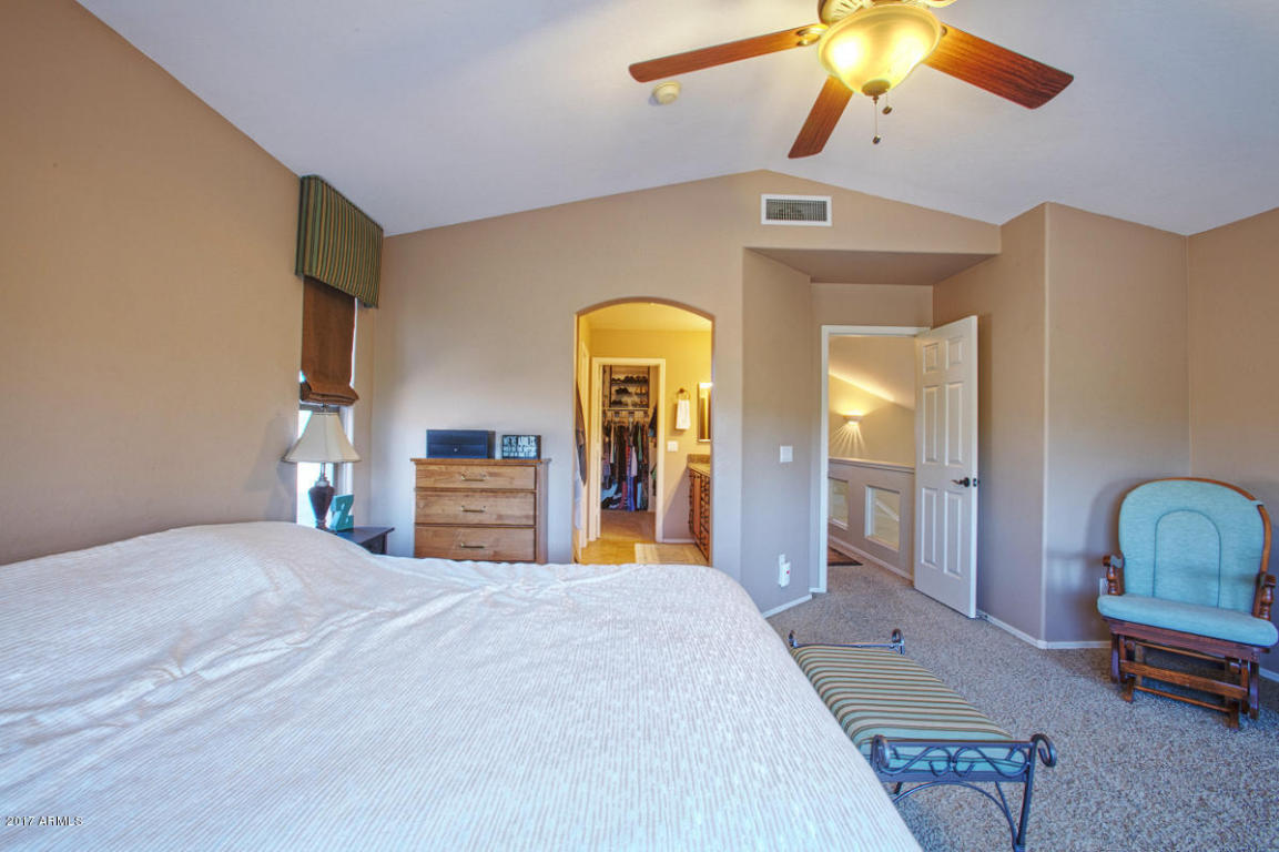 4922 E Roberta Dr, Cave Creek, AZ 85331 photo 20