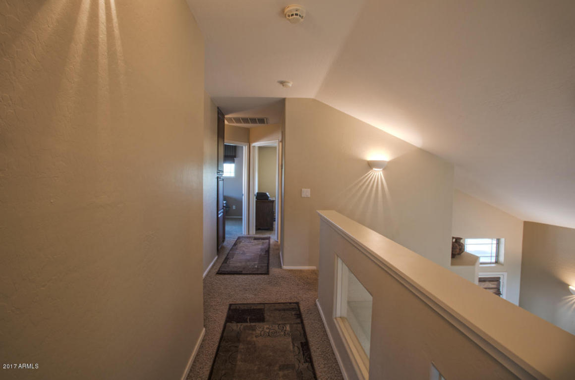 4922 E Roberta Dr, Cave Creek, AZ 85331 photo 24