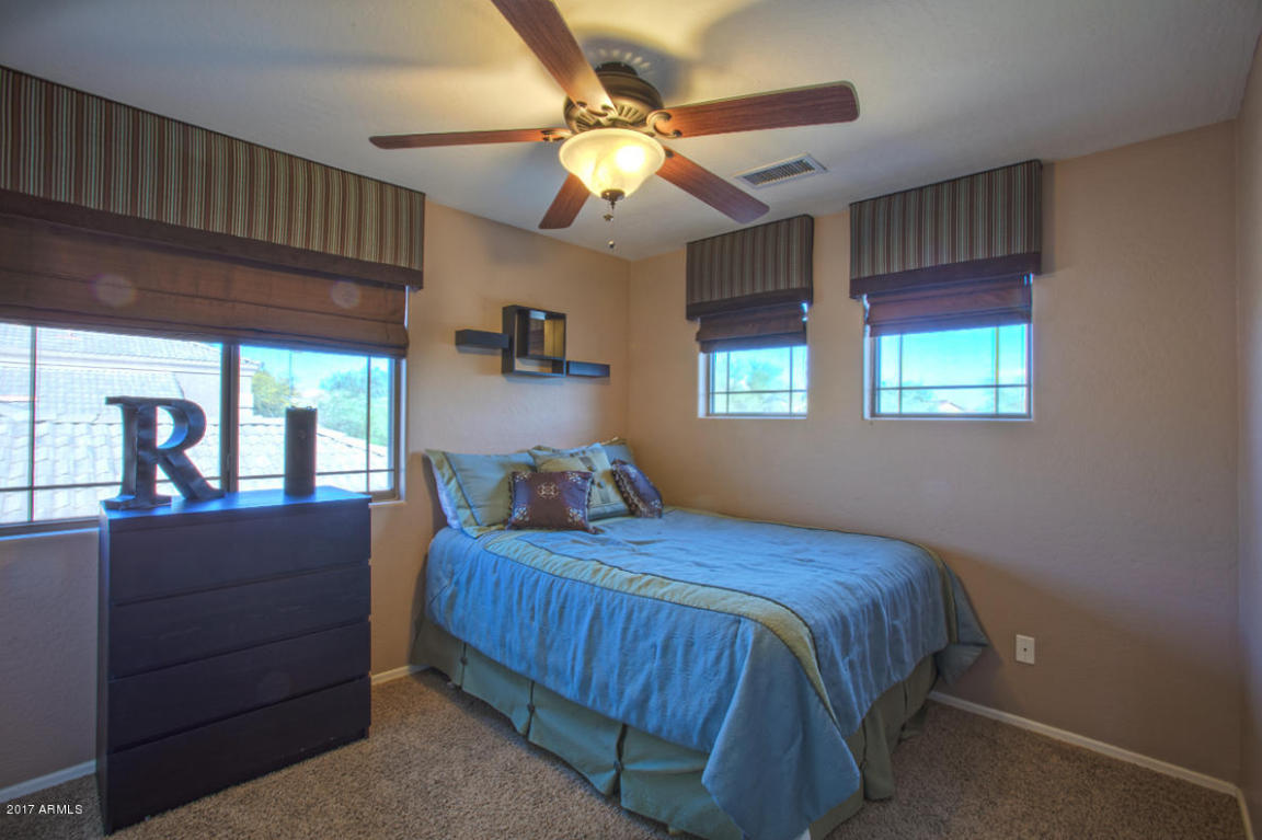 4922 E Roberta Dr, Cave Creek, AZ 85331 photo 8