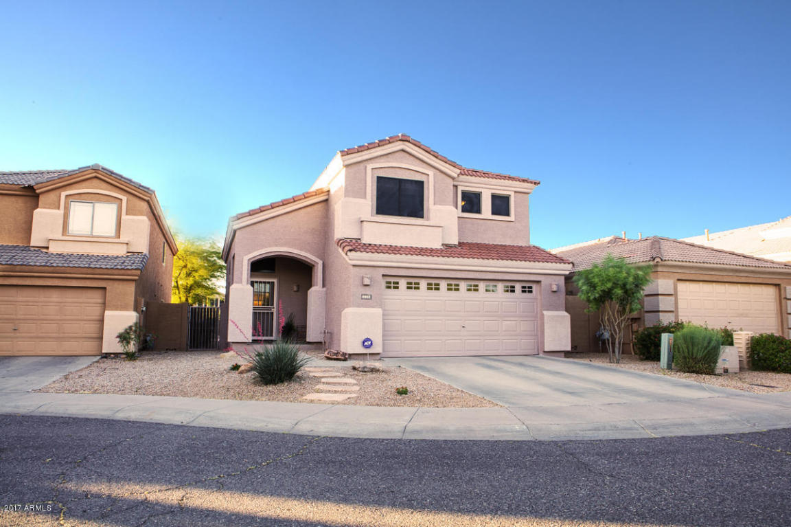 4922 E Roberta Dr, Cave Creek, AZ 85331 photo 12