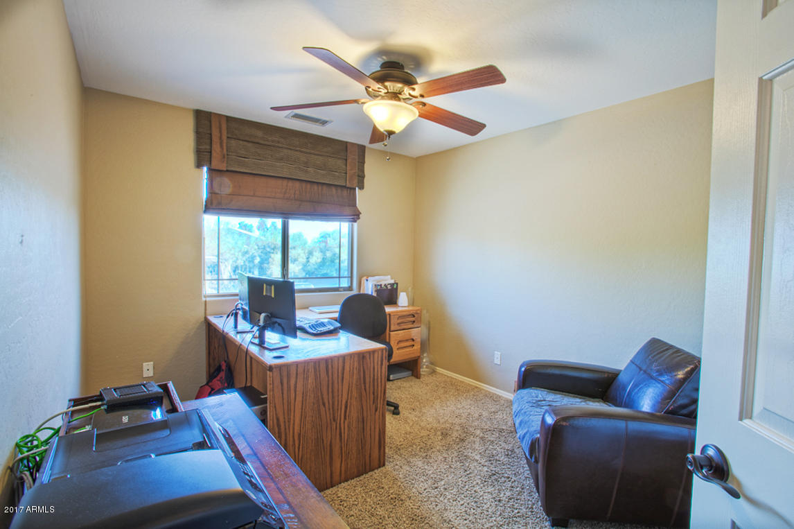 4922 E Roberta Dr, Cave Creek, AZ 85331 photo 9