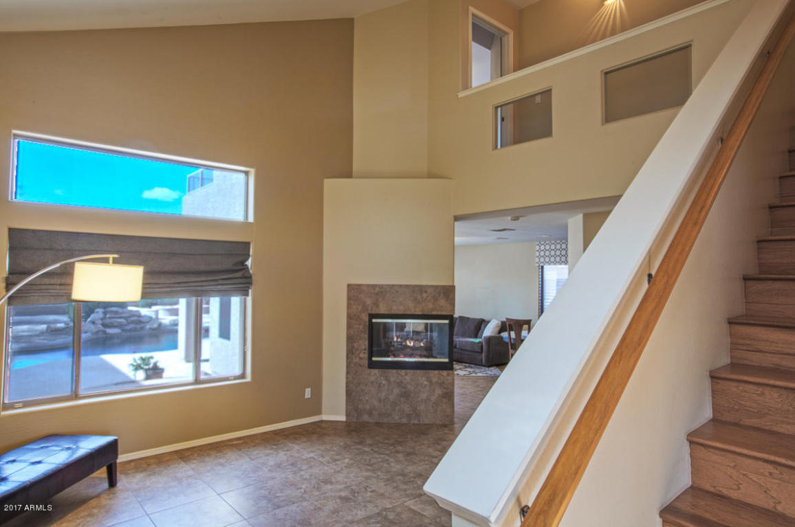 4922 E Roberta Dr, Cave Creek, AZ 85331 photo 15
