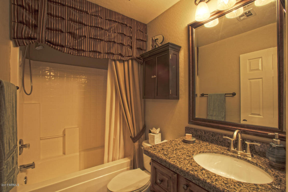 4922 E Roberta Dr, Cave Creek, AZ 85331 photo 13