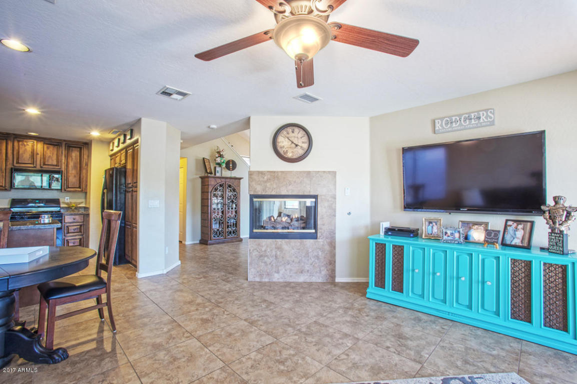 4922 E Roberta Dr, Cave Creek, AZ 85331 photo 3