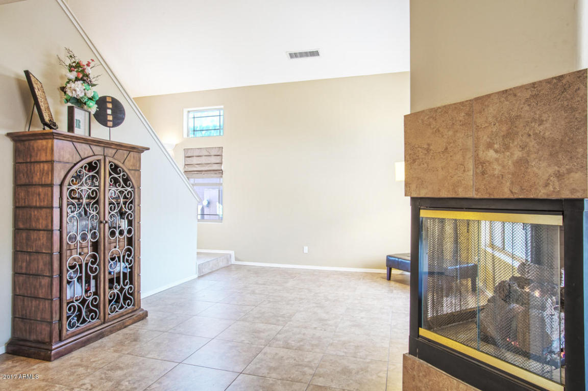 4922 E Roberta Dr, Cave Creek, AZ 85331 photo 16