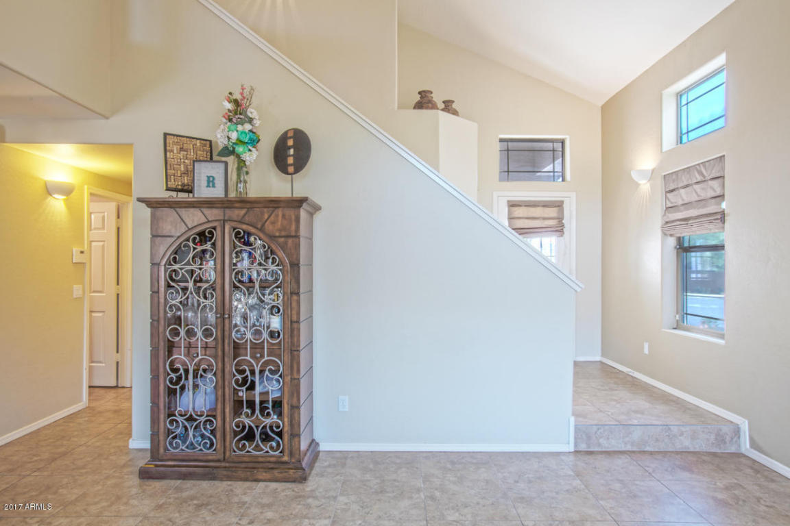 4922 E Roberta Dr, Cave Creek, AZ 85331 photo 4