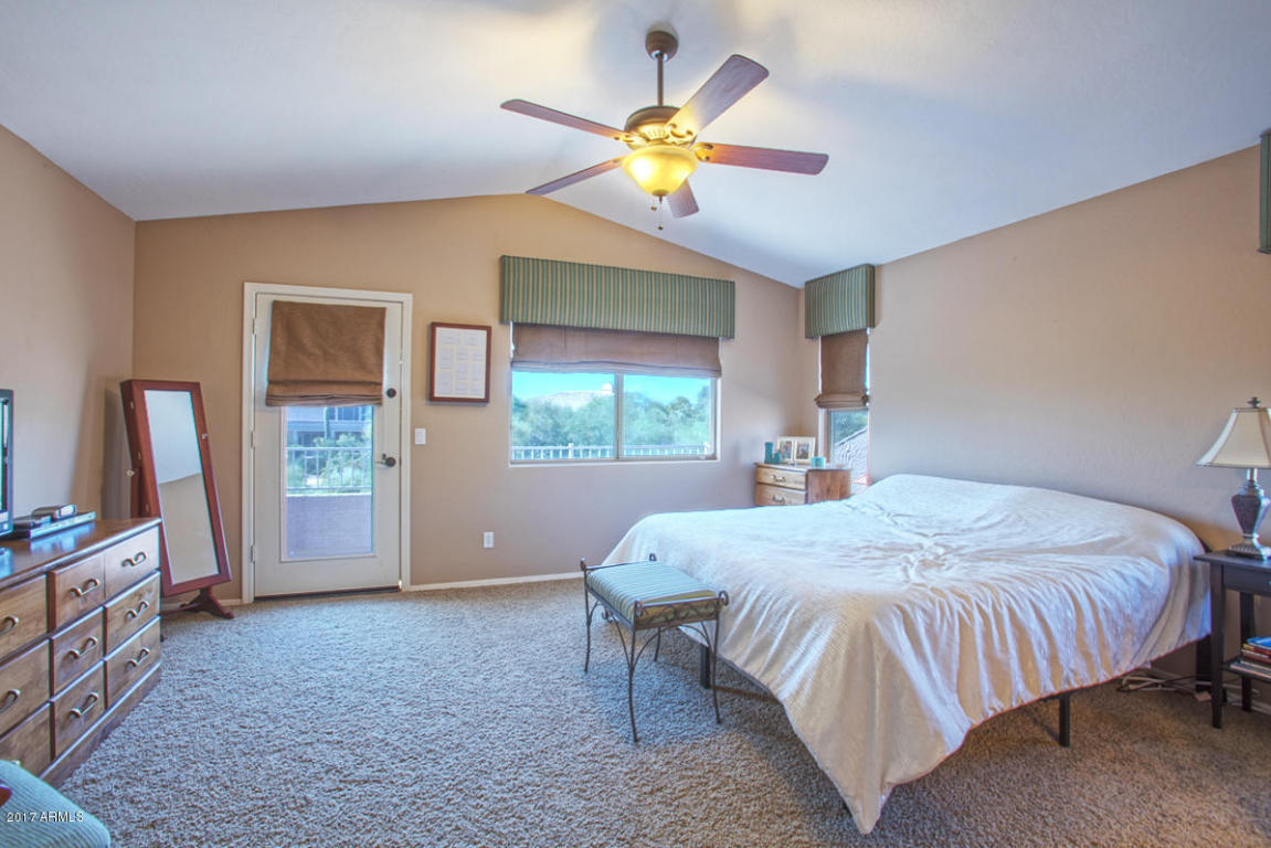 4922 E Roberta Dr, Cave Creek, AZ 85331 photo 22