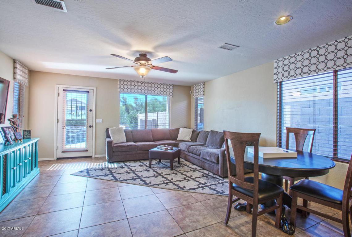 4922 E Roberta Dr, Cave Creek, AZ 85331 photo 10
