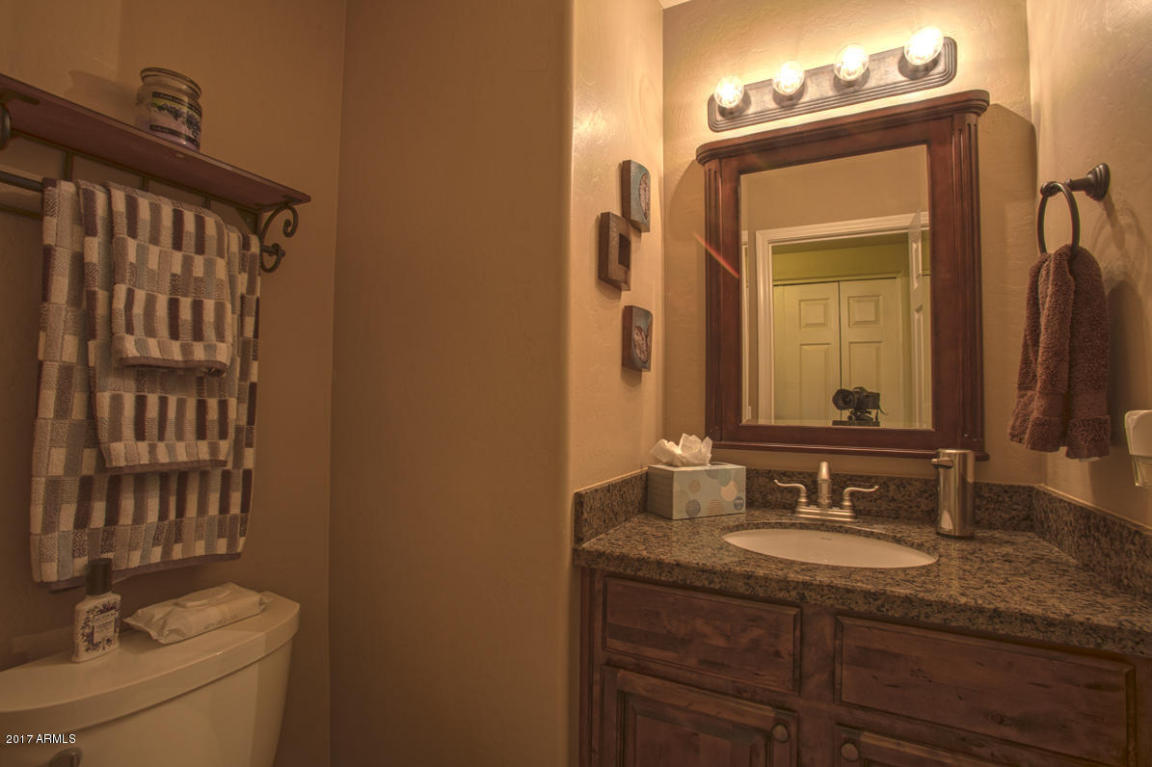 4922 E Roberta Dr, Cave Creek, AZ 85331 photo 18