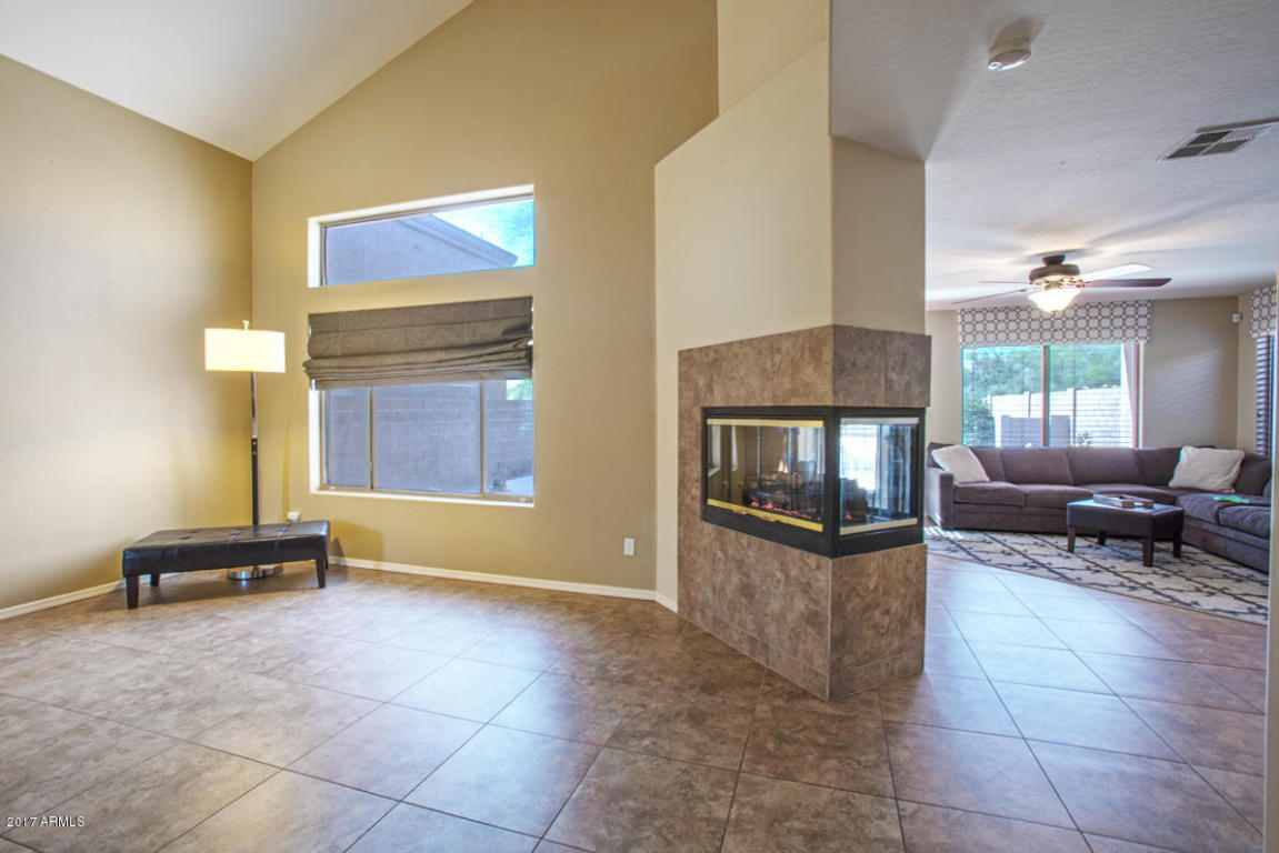 4922 E Roberta Dr, Cave Creek, AZ 85331 photo 17