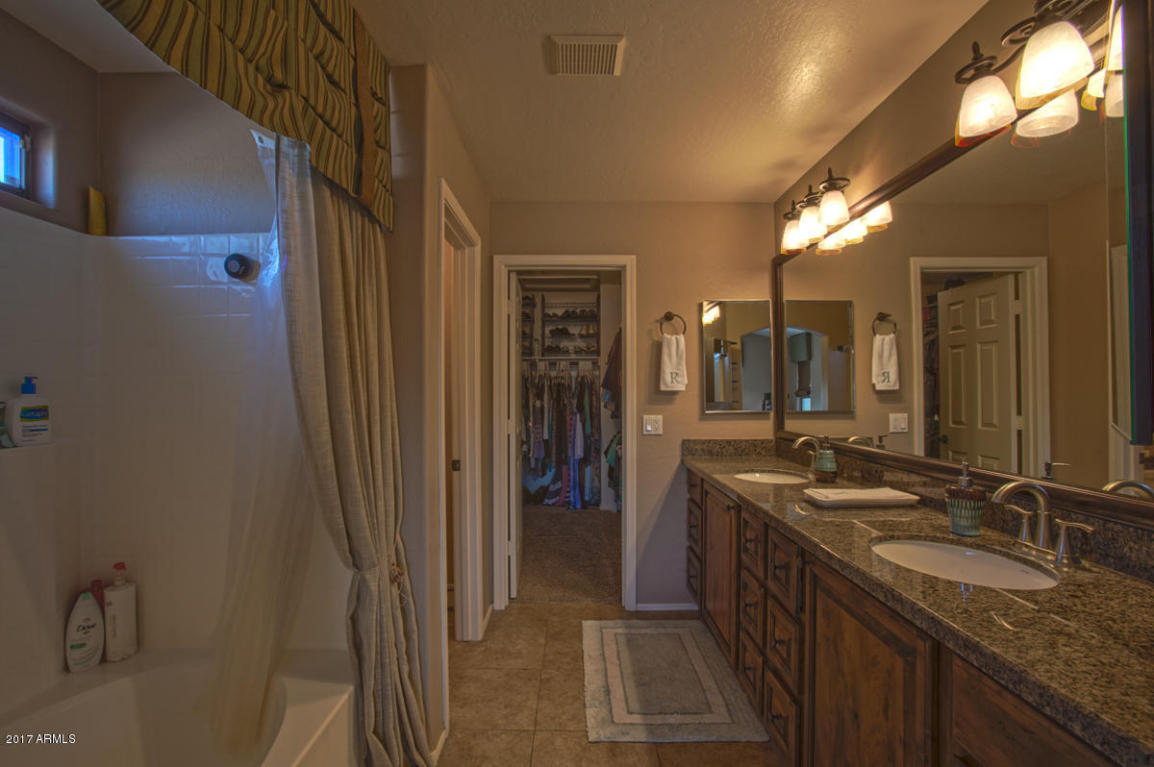 4922 E Roberta Dr, Cave Creek, AZ 85331 photo 23