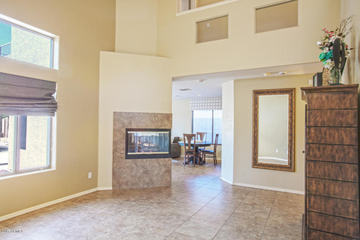 4922 E Roberta Dr, Cave Creek, AZ 85331 photo 14