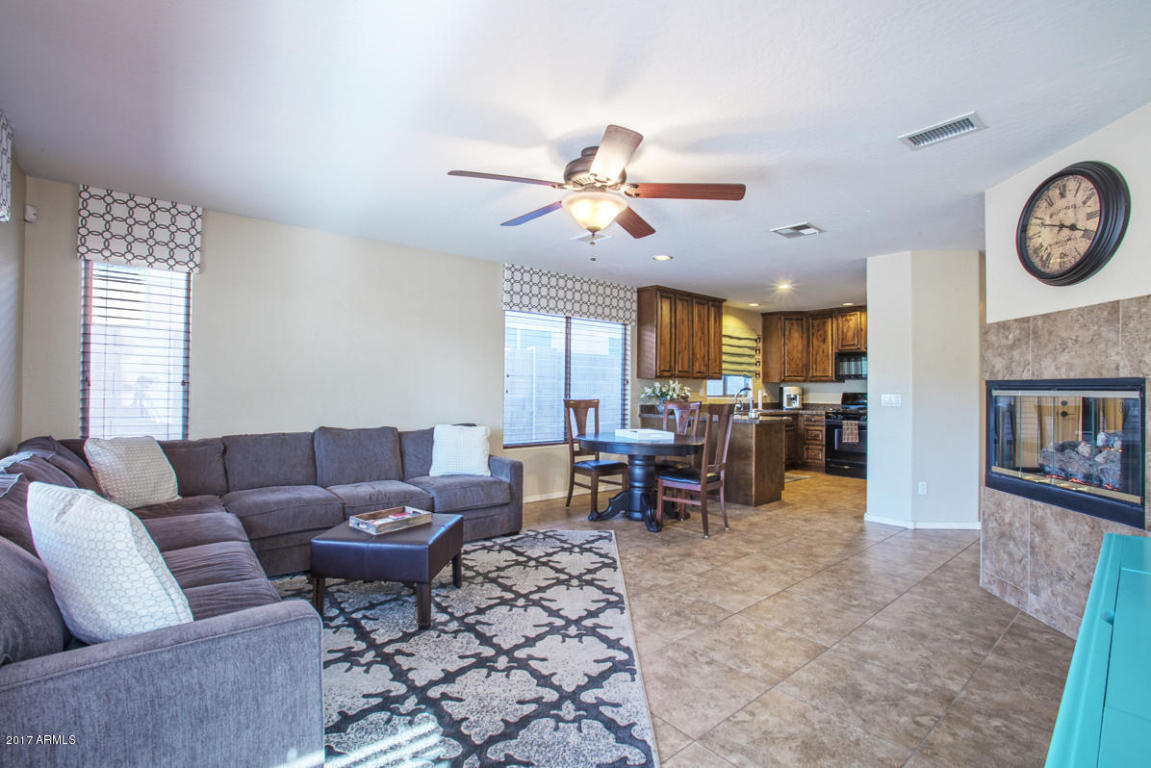 4922 E Roberta Dr, Cave Creek, AZ 85331 photo 11