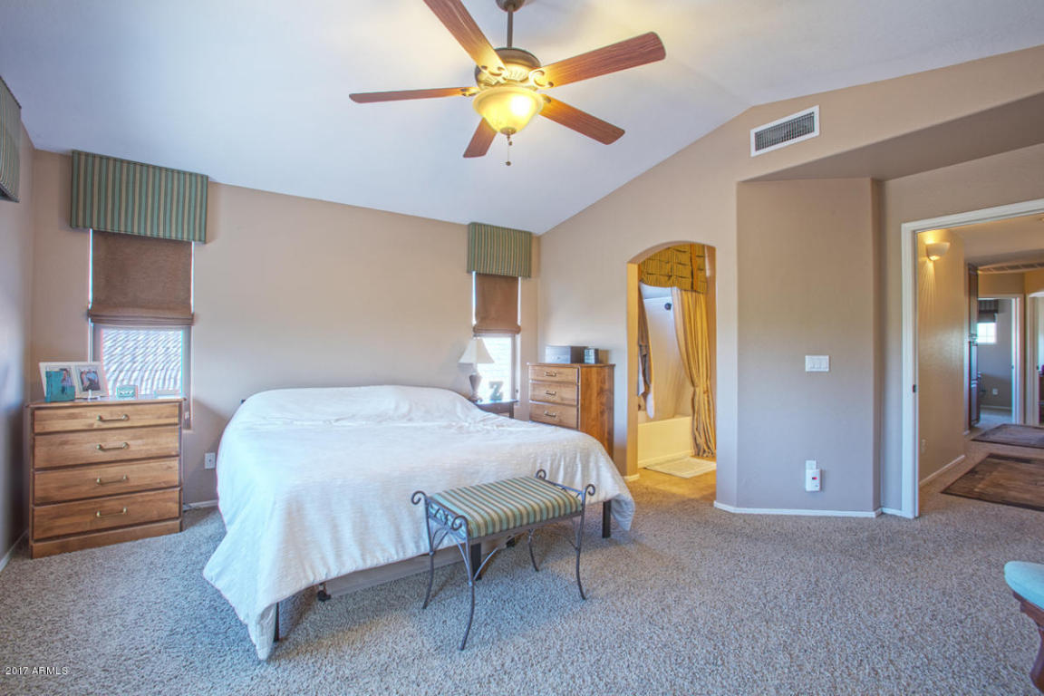 4922 E Roberta Dr, Cave Creek, AZ 85331 photo 21
