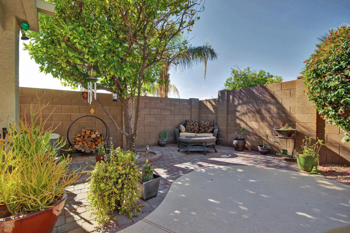 1031 E Hiddenview Dr, Phoenix, AZ 85048 photo 21