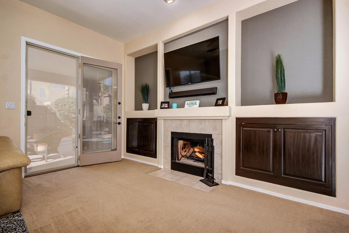 1031 E Hiddenview Dr, Phoenix, AZ 85048 photo 9