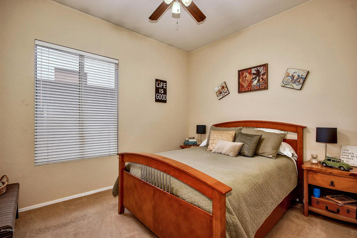1031 E Hiddenview Dr, Phoenix, AZ 85048 photo 16